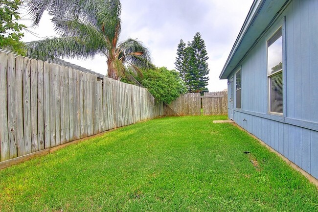 Building Photo - 7837 Wolverine Dr