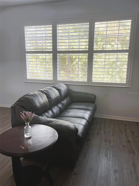 Building Photo - 3506 54th Dr W