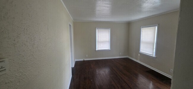 Building Photo - 11750 Christy St