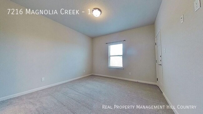 Building Photo - 7162 Magnolia Pass