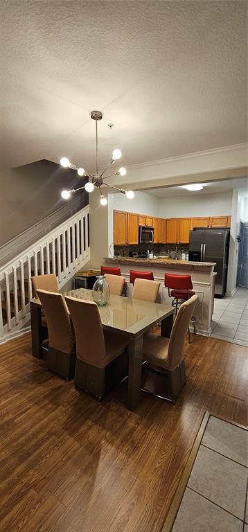 Building Photo - 6388 Castelven Dr