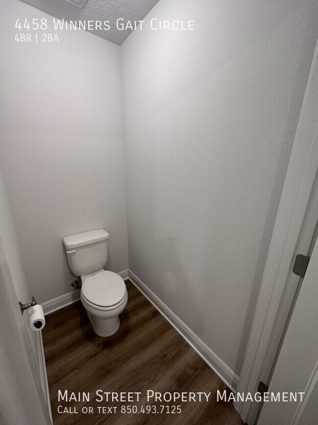 Building Photo - 4458 Winners Gait Circle