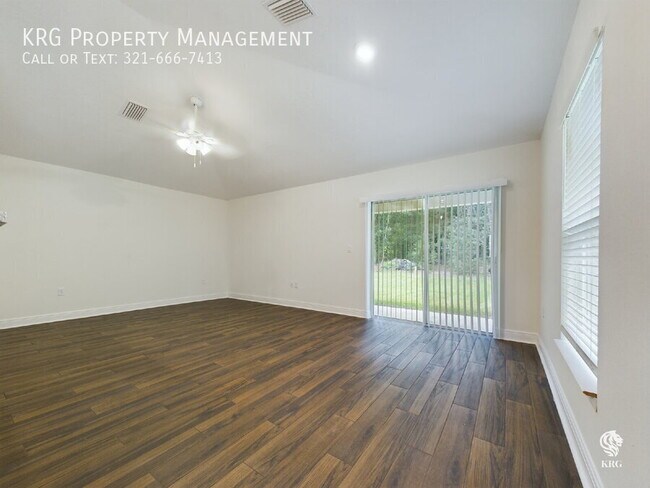 Building Photo - 8352 SE 158th Pl