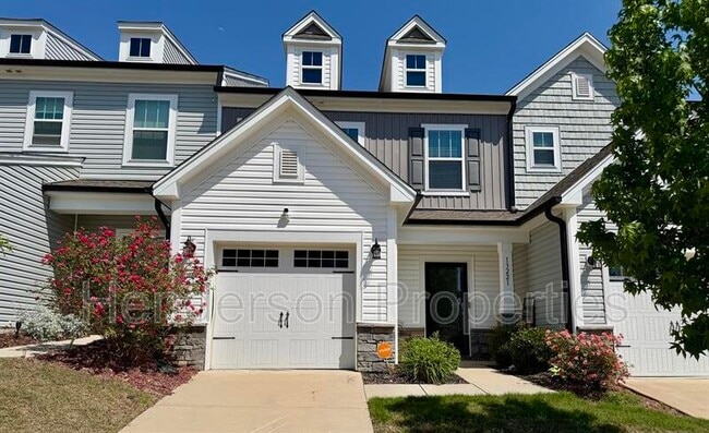 Building Photo - 13221 Gadwal Pintail Dr