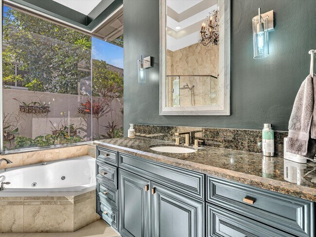 Building Photo - 6485 NW 32nd Way