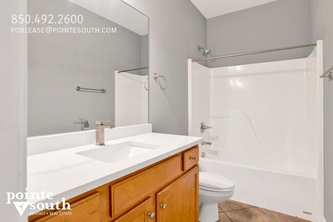 Building Photo - 2147 Henrietta Fulford Pl
