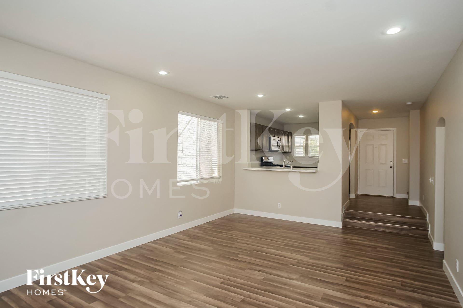 Building Photo - 7475 Ademar St