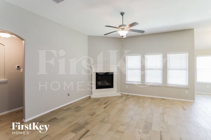 Building Photo - 14541 Serrano Ridge Rd