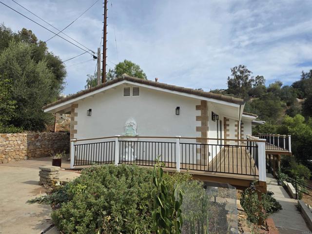 Building Photo - 1165 Midway Dr