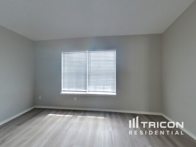 Building Photo - 6709 Bison Trail