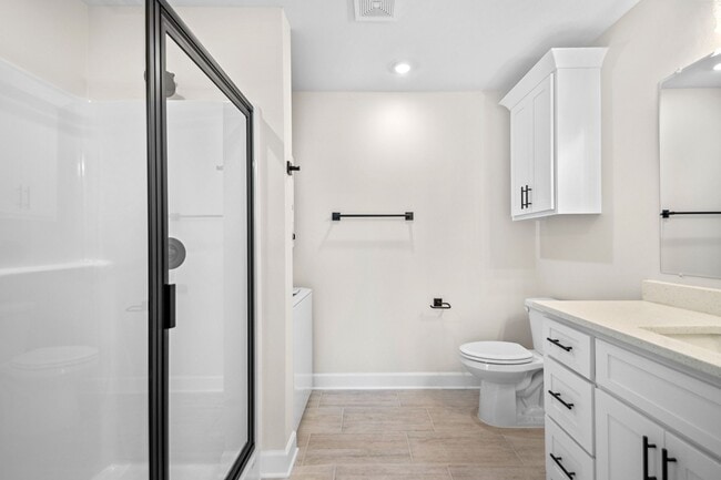 Building Photo - Live on Parker Townhome - Rockwater Village