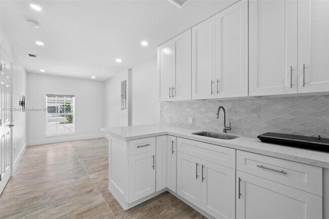 Building Photo - 15862 SW 286th St