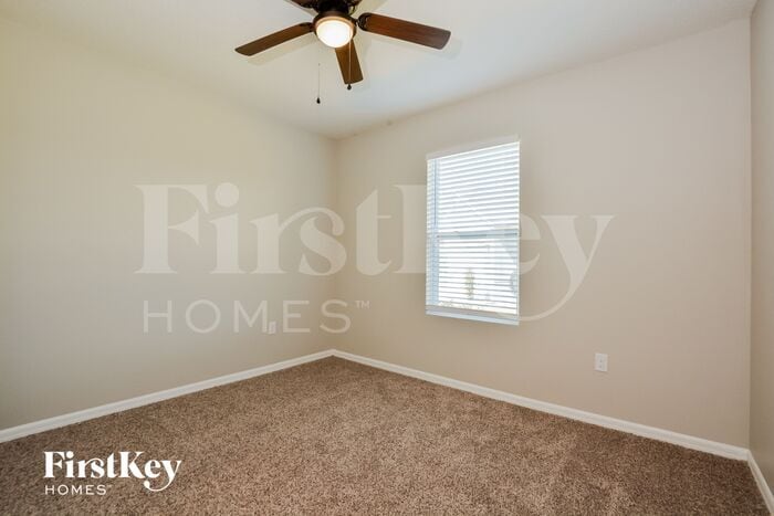 Building Photo - 10602 Burlwood Dr
