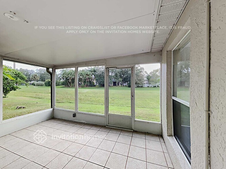 Building Photo - 515 Pleasant Grove Dr