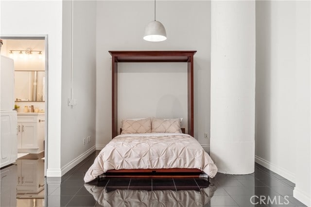 Building Photo - 420 San Pedro St