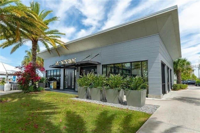 Building Photo - 12527 Bovet Ave