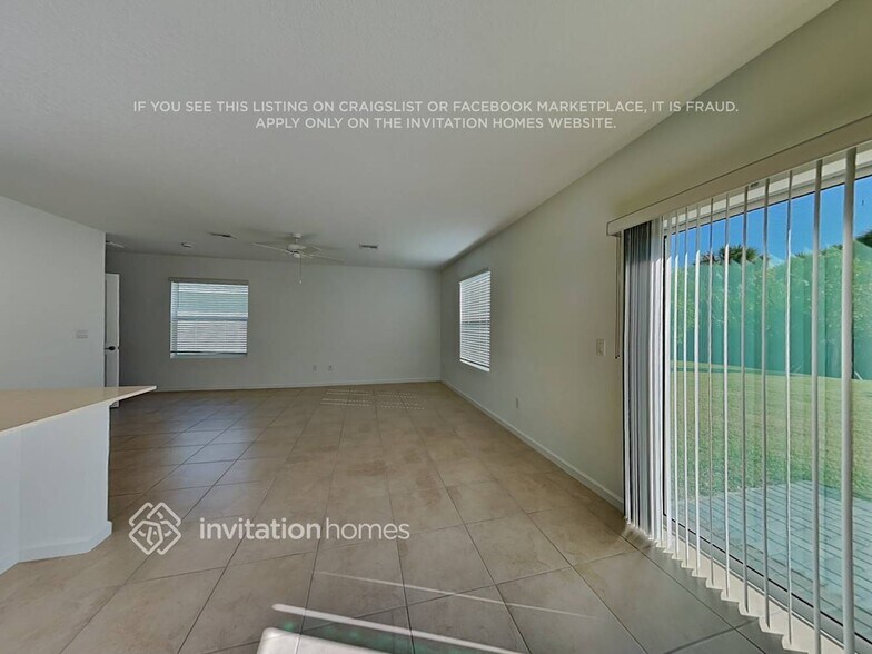 Building Photo - 1505 Diablo Cir SW