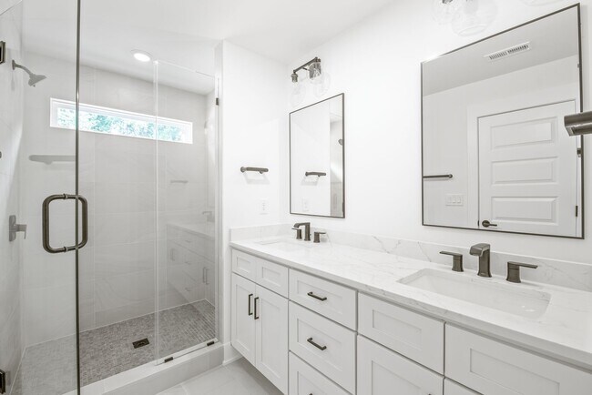 Building Photo - New Construction Townhome in Westerly Hills