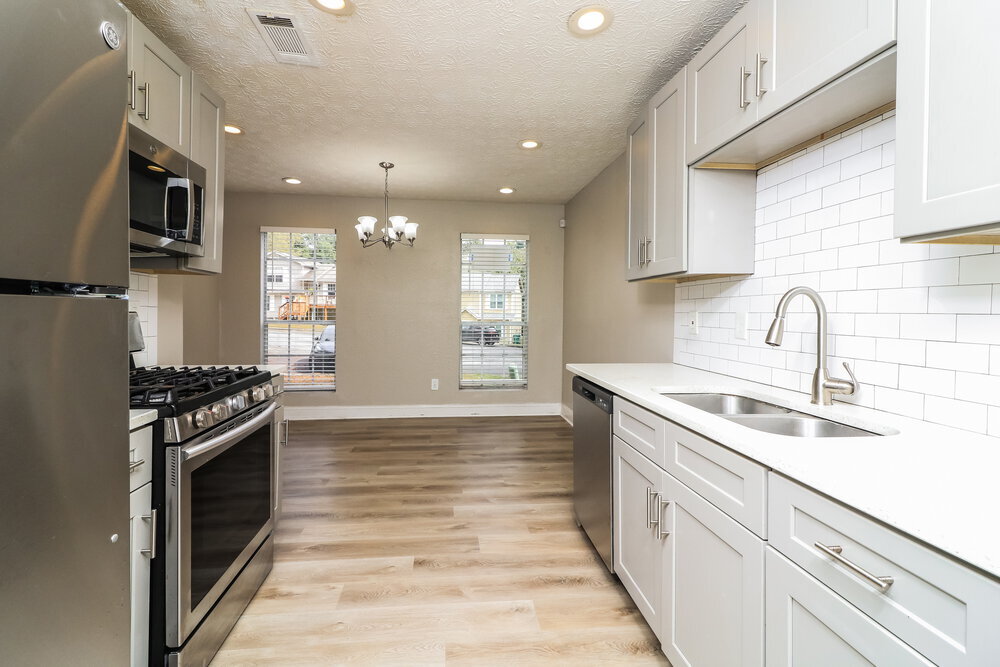 Building Photo - 2959 Sugarcreek Ln