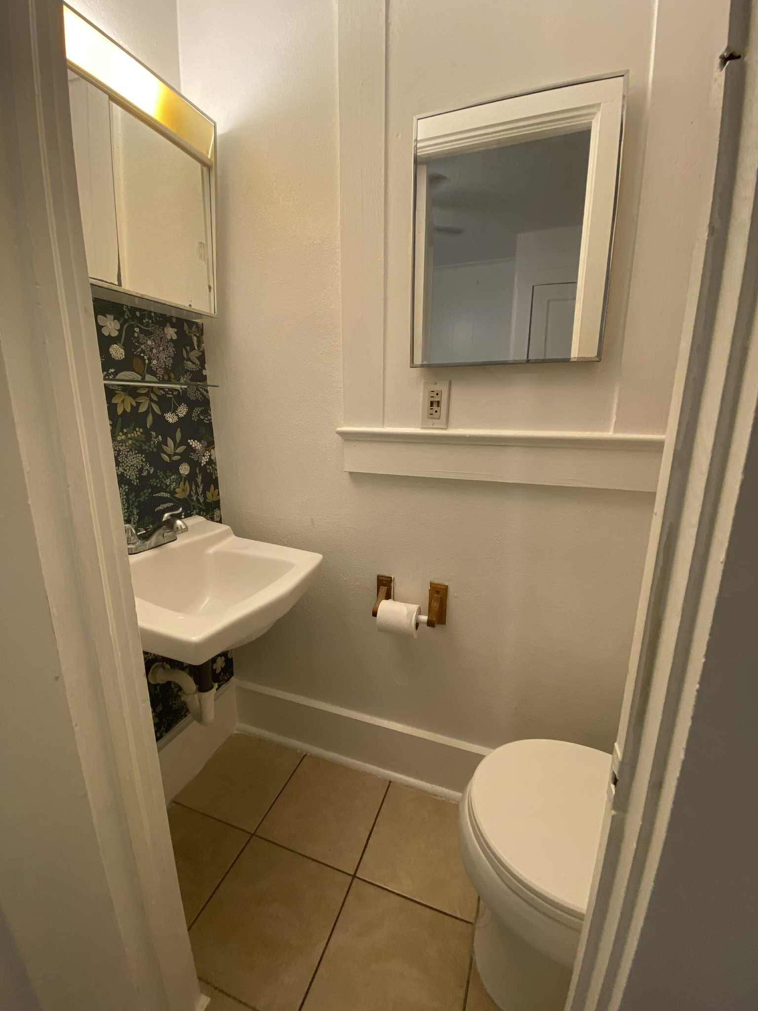 Building Photo - 2315 15TH AVE