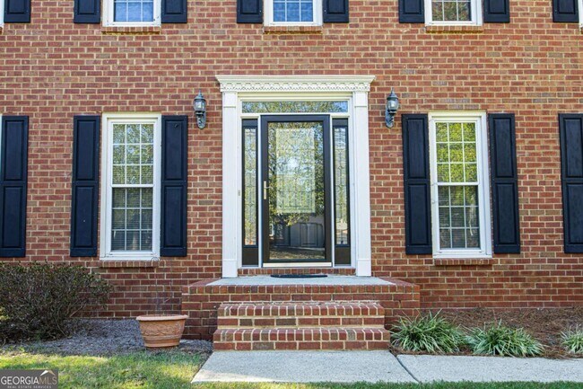 Building Photo - 1570 Greyfield Trce