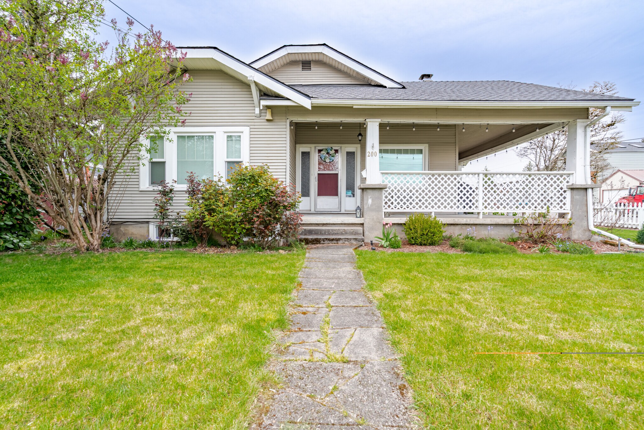 Building Photo - 200 W Arlington St