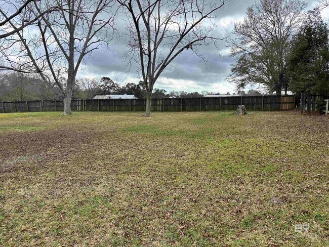 Building Photo - 19860 Wilters St