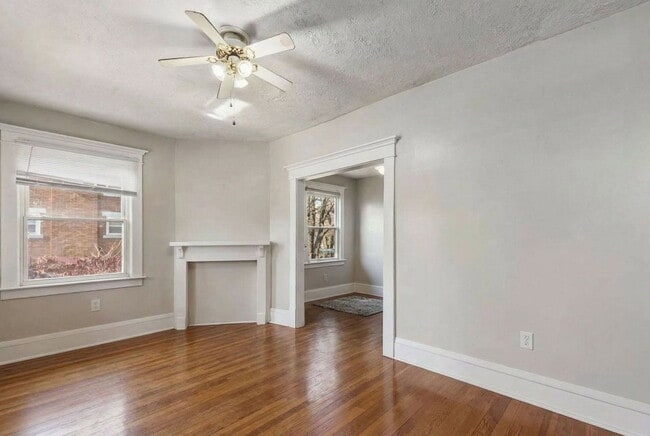 Building Photo - 204 Chittenden Ave