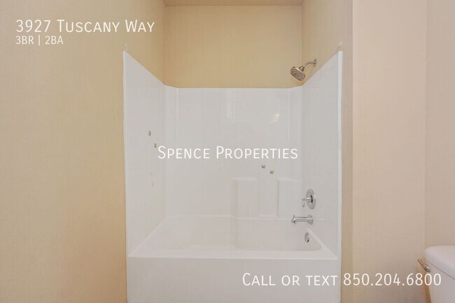 Building Photo - 3927 Tuscany Way