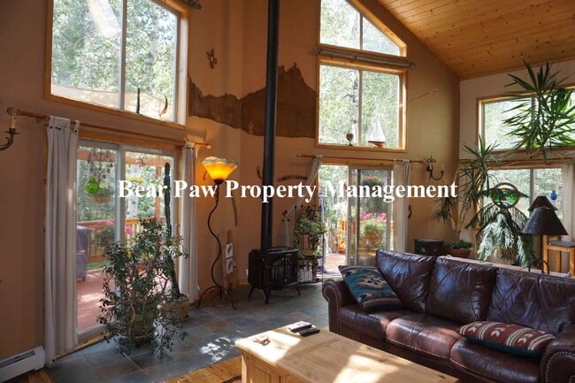 Building Photo - SHORT TERM!!!!!  Beautiful FURNISHED Home ...