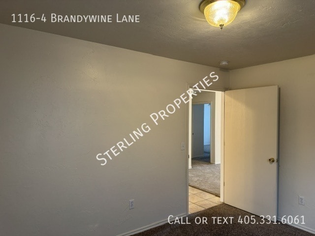 Building Photo - 1116 Brandywine Ln