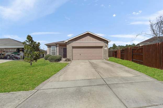 Building Photo - 16006 Arapaho Bend Ln