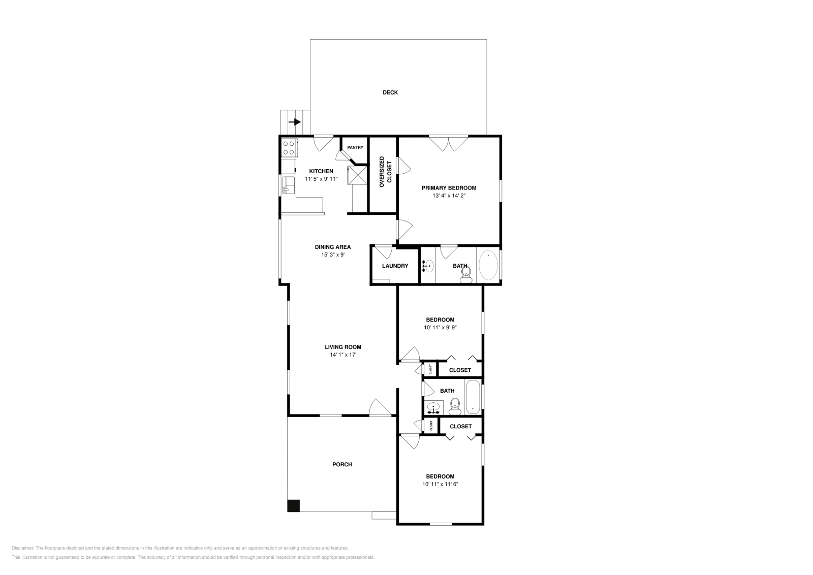 Building Photo - 125 St Andrews Pl Dr