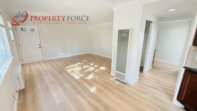 Building Photo - Remodeled Santa Clara Condo | 3BR/2BA + 2 Parking – OFFERED BY PROPERTY FORCE, INC.