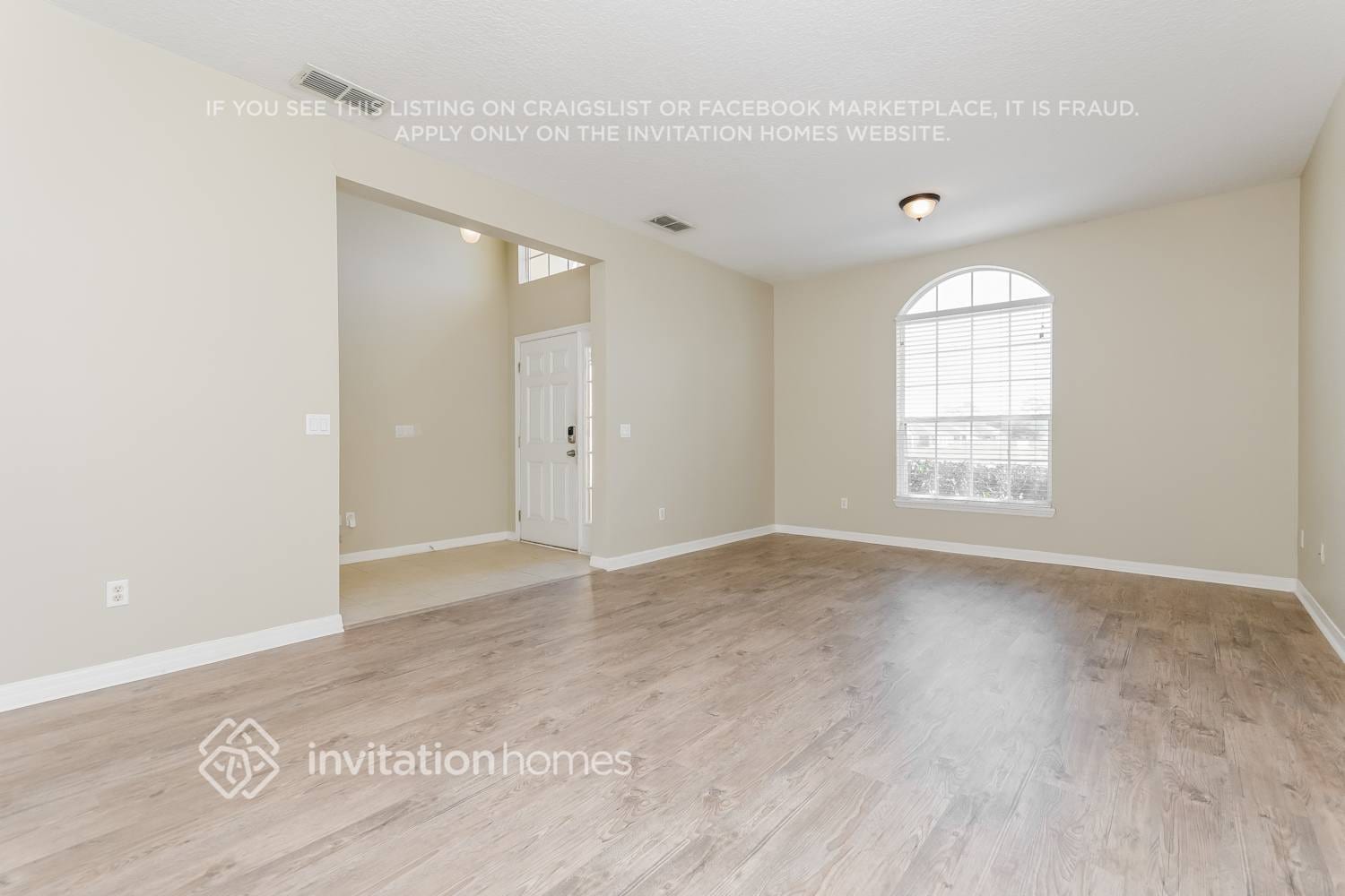 Building Photo - 2132 Shadow Creek Dr
