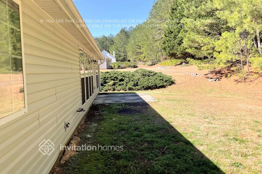 Building Photo - 1088 High Tide Trail
