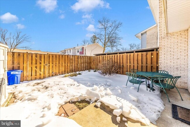 Building Photo - 17707 Amity Dr