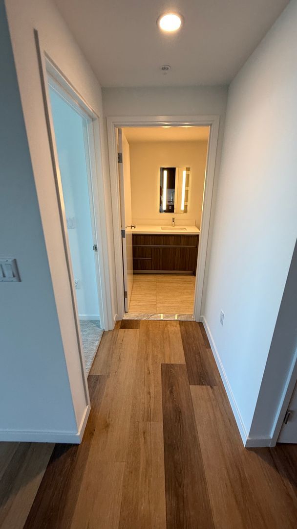 Building Photo - Brand-New 2 Bedroom Condo for Rent – $3,900/month