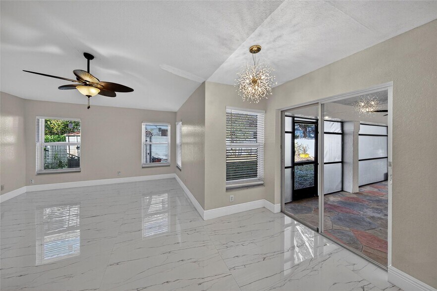 Building Photo - 85 Citrus Park Ln