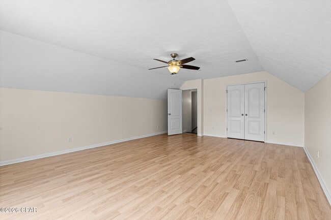 Building Photo - 203 Jase Ln