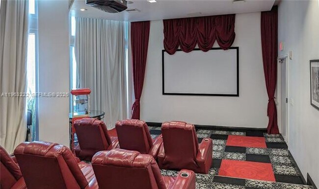 Building Photo - 350 S Miami Ave