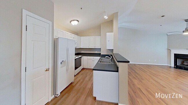 Building Photo - 3709 Morris Farm Dr