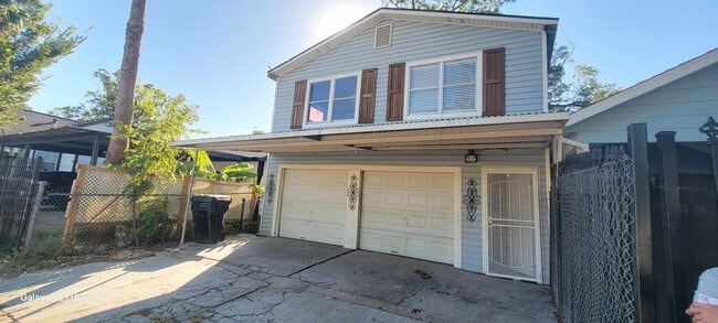 Building Photo - 7150 Ilex St