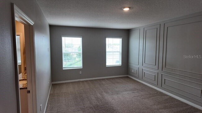 Building Photo - 11237 Amber Ridge Dr