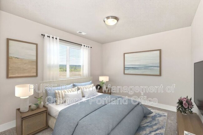 Building Photo - 582 NE Alderwood Dr