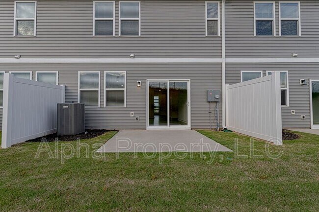 Building Photo - 1451 Darrowby Wy