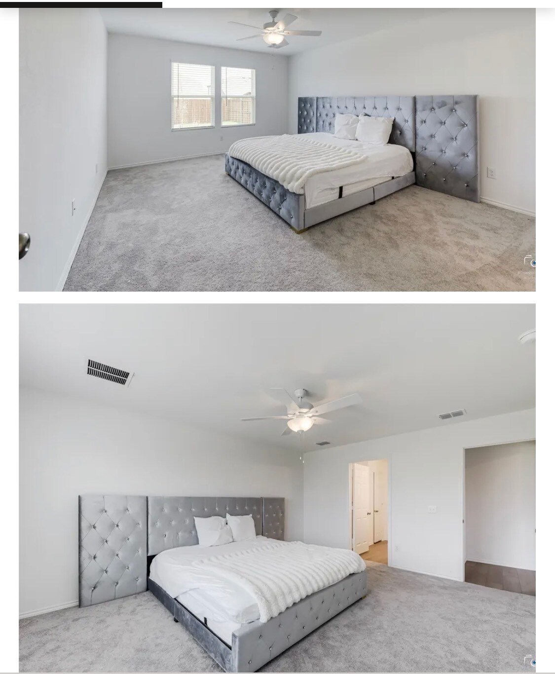 Building Photo - 16112 Turtuga Dr