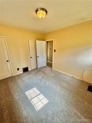 Building Photo - 2470 Quitman St
