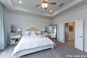 Building Photo - 9828 Mulhouse Dr