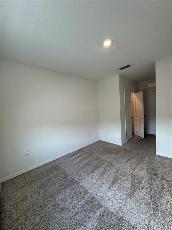 Building Photo - 281 Feltrim Reserve Blvd